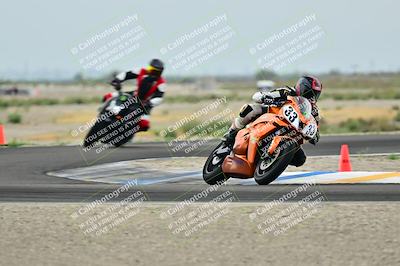 media/Apr-18-2025-TrackDaz (Fri) [[45f5874c44]]/C Group/Session 1 (Turn 7)/